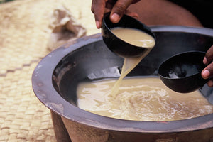 Learn about what is Kava