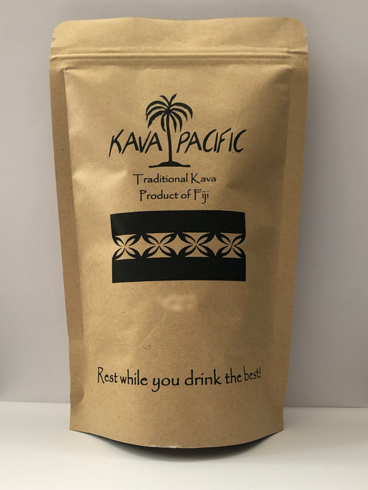 Mini Pack (80g)