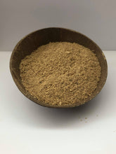 Load image into Gallery viewer, Jumbo Pack (1kg) - Kava Pacific